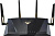  Asus RT-BE88U BE7200
