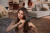 Выпрямитель Philips BHS510/00 Выпрямитель Philips BHS510/00