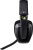 ������������ ��������� DEFENDER Orion (������, Bluetooth/2.4G) (64690)
