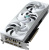 ���������� Gigabyte NVIDIA GeForce RTX 5080 AERO OC SFF 16Gb (GV-N5080AERO OC-16GD)