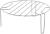 Микроволновая Печь Hyundai HYM-M2061 20л. 700Вт черный Микроволновая Печь Hyundai HYM-M2061 20л. 700Вт черный