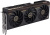 ���������� ASUS NVIDIA GeForce RTX 5070 Ti ProArt OC 16Gb, GDDR7, OC, Ret (PROART-RTX5070TI-O16G)