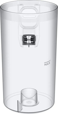 ������������ ������� (handstick) Samsung VS20B75ACR5/EV, 550��, ������/�����
