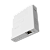   -  MikroTik GPEN21 