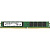    DIMM MICRON 32GB DDR4-3200 (MTA18ADF4G72AZ-3G2F1)