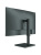 Моноблок iRU Strato 717, 27" (2560x1440) IPS 75 Гц/Intel Core i7-1255U/16 DDR4/1024 ГБ SSD/Intel Iris Xe Graphics/Windows 11 Pro, Черный (2160723) Моноблок iRU Strato 717, 27" (2560x1440) IPS 75 Гц/Intel Core i7-1255U/16 DDR4/1024 ГБ SSD/Intel Iris Xe Graphics/Windows 11 Pro, Черный (2160723)