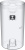 ������������ ������� (handstick) Samsung VS20B75ACR5/EV, 550��, ������/�����