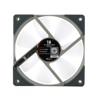 ����� ��� ������� Thermalright TL-RS12 RGB