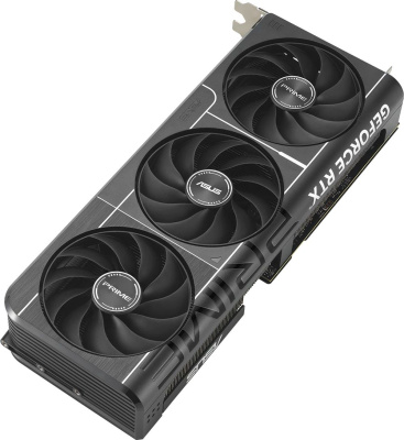 ���������� ASUS NVIDIA GeForce RTX 5070 PRIME-RTX5070-O12G 12��, GDDR7, OC, Ret 90YV0M10-M0NA00
