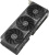 ���������� ASUS NVIDIA GeForce RTX 5070 PRIME-RTX5070-O12G 12��, GDDR7, OC, Ret 90YV0M10-M0NA00