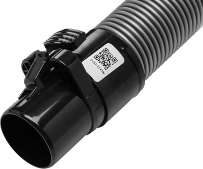 ������� Samsung VCC8837V3P/XEV 2200�� ��������/������