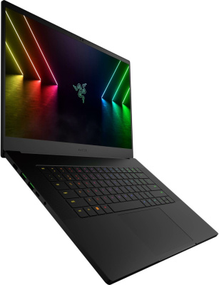  Razer Blade 15 CH8.5-NT, 15.6" (2560x1440) OLED 240/Intel Core i9-12900H/16 DDR5/1 SSD/GeForce RTX 3070 Ti 8/Windows 11 Home/ ,  (RZ09-0421NEG3-R3E1)