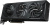 ���������� Gigabyte NVIDIA GeForce RTX 5070 Windforce SFF 12GB GDDR7 RTL GV-N5070WF3-12GD