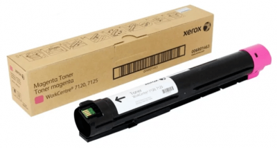 �����-�������� Xerox 006R01463 ���������