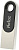 ���� ���� Netac 128GB U278 NT03U278N-128G-32PN USB3.2 �����������/������