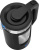 Чайник электрический Vitek VT-WK1082 1.7л. 2000Вт черный корпус: стекло Чайник электрический Vitek VT-WK1082 1.7л. 2000Вт черный корпус: стекло