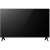 TCL 32" 32S4K-UZ ������ HD 60Hz DVB-T DVB-T2 DVB-C DVB-S DVB-S2 USB WiFi Smart TV