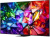 ��������� 100"  LG 100MRGB96B6.ARUG 4K Ultra HD, ����� ��, WebOS, ������ �����
