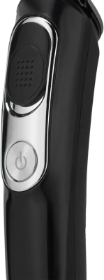 ������� Vitek VT-2549 ������
