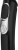 ������� Vitek VT-2549 ������