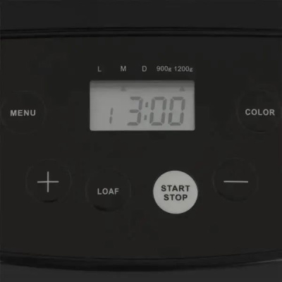 ����������Gorenje�BM1210BK