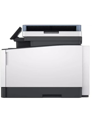 ��� �������� HP Color LaserJet Pro 3303fdn (499M7A) A4 Duplex �����