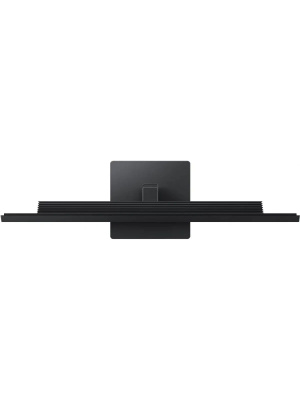 ������� Samsung 27" ViewFinity S7 S27H700EAI IPS LED 16:9 3840x2160x60Hz 5ms 300cd 1000:1 178/178 DP; HDMI; Tilt; VESA; Black