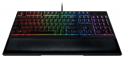  Razer Ornata Chroma (RZ03-02040700-R3R1) [         ]