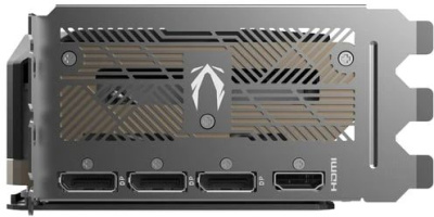 ���������� Zotac NVIDIA GeForce RTX 5080 SOLID CORE 16Gb (ZT-B50800D2-10P) PREMIUM PACK