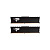   DDR 4 DIMM 16Gb (8GBx2) PC25600, 3200Mhz, PATRIOT Signature Kit (PSP416G3200KH1) (retail)
