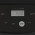 Хлебопечка Gorenje BM1210BK Хлебопечка Gorenje BM1210BK