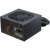 Блок питания 850W Seasonic G12 GM-850 (SSR-850FM) Gold Блок питания 850W Seasonic G12 GM-850 (SSR-850FM) Gold