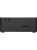 Мини-ПК MSI Cubi Z 8M-038BRU, AMD Ryzen 7 255/Отсутствует DDR5/Отсутствует SSD/AMD Radeon Graphics/Без ОС, черный (936-B03241-038) Мини-ПК MSI Cubi Z 8M-038BRU, AMD Ryzen 7 255/Отсутствует DDR5/Отсутствует SSD/AMD Radeon Graphics/Без ОС, черный (936-B03241-038)
