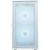 Корпус XASTRA A305M 3ARGB White Корпус XASTRA A305M 3ARGB White
