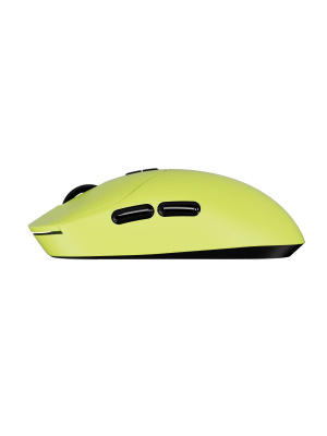 ������� ���� ���������/������������ RAPOO VT2 DM, ���� - ������ (12693)