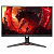 ������� 27" Acer XV272UX1bmiiprx IPS, 2560x1440, 200Hz, 0,5/1ms Black (UM.HX2CD.102)