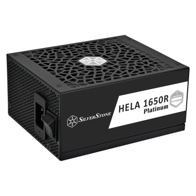 ���� ������� �� Silverstone SST-HA1650R-PM 1650�� (G540HA165R0M220)