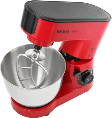 �������� ������� Korting KKM 0103 Diva, �������
