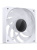 ���������� JONSBO SL-120WR 120�120�25�� REVERSE (PWM, ARGB LED, 600-1500��/���, �������� �����, �����) Retail