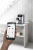���������� Delonghi ECAM610.75.MB 1450�� ������/�����������