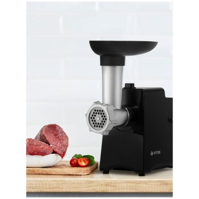 ��������� Vitek VT-3644 2000�� ������