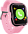   GEOZON G-Kids Junior Pink