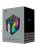 Кулер Ocypus Delta A40 SE BK Dual Fan ARGB, 2x120mm ARGB FAN, Top ARGB Panel, 4 HEAT PIPES, 4-PIN PWM, 800-1800 RPM, 31DBA, HYDRO BEARING, LGA115X/1200/1700/18XX, AM4/AM5 Кулер Ocypus Delta A40 SE BK Dual Fan ARGB, 2x120mm ARGB FAN, Top ARGB Panel, 4 HEAT PIPES, 4-PIN PWM, 800-1800 RPM, 31DBA, HYDRO BEARING, LGA115X/1200/1700/18XX, AM4/AM5