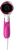 ��� Philips BHD003/00 1400�� �����/�������