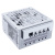 Блок питания Lian Li RS1000G White ATX 3.1, 1000W, 80 PLUS Gold, APFC, USB HUB, Fully Modular G9P.RS1000G.WH00 Блок питания Lian Li RS1000G White ATX 3.1, 1000W, 80 PLUS Gold, APFC, USB HUB, Fully Modular G9P.RS1000G.WH00