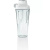 ������� ������������ Bosch VitaPower Serie 2 MMB2111T 450�� �����������