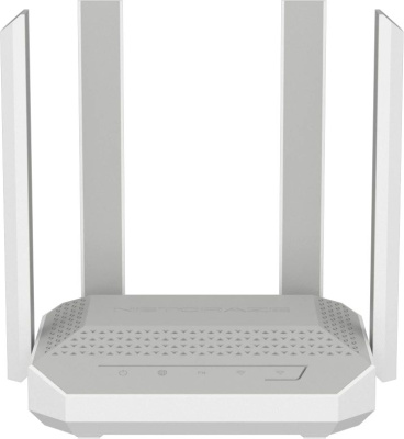 ������ Netcraze Sprinter NC-3711