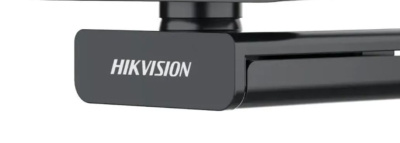������ Web Hikvision DS-U04 2K ������ 4Mpix (2560x1440) USB2.0 � ����������