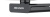 Камера Web Hikvision DS-U04 2K черный 4Mpix (2560x1440) USB2.0 с микрофоном Камера Web Hikvision DS-U04 2K черный 4Mpix (2560x1440) USB2.0 с микрофоном