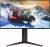  LG 27" Gaming 27GP950-B 3840x2160 IPS 144 1ms FreeSync G-Sync HDMI DisplayPort